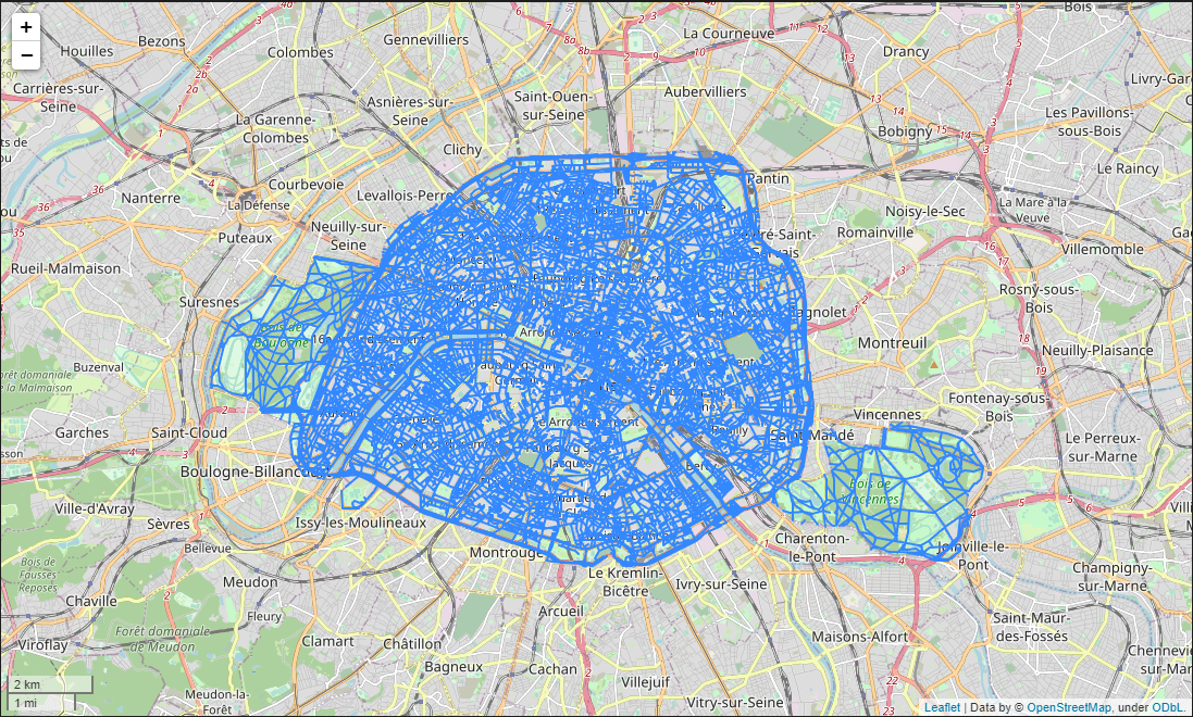 Streets used in analysis.png