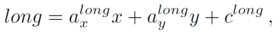 Formula graph-to-long.png