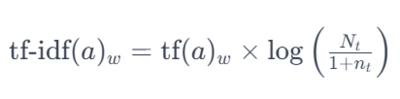 Tf-idf formular.png