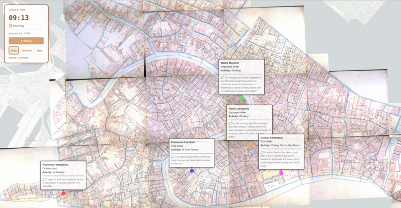 File:Example simu.png