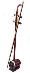 Erhu image