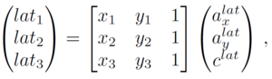 Formula system-of-equations.png