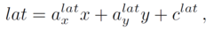 Formula graph-to-lat.png