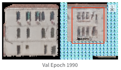 Validation Example