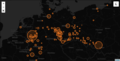 Consumption centers