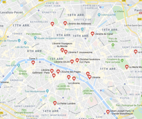 LibrairiesGoogleMaps.png