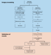 Figure [TODO SDFSDF]: flowchart of modelling methodology