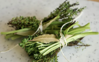 Bouquet garni.png